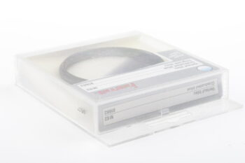 Hama Verlauffilter blau 62mm