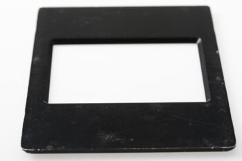 Durst Binema 45 Einlagemasken