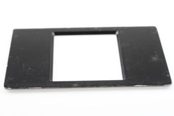 Durst Binema 45 Einlagemasken