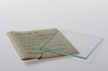 Durst Sivogla Einlageglas