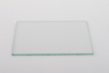 Durst Sivogla Einlageglas