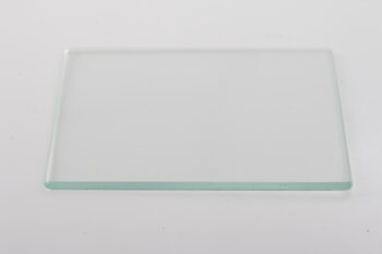 Durst Sivogla Einlageglas