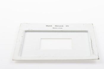 Durst Bimask 35 Einlagemaske