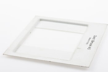 Durst Bimask 45 Einlagemaske