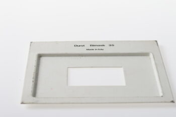 Durst Bimask 35 Einlagemaske