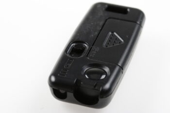 Canon RC-1 Fernauslöser