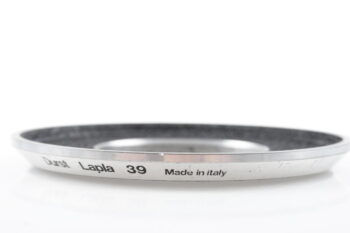 Durst Lapla 39 Vergrößerer-Platine