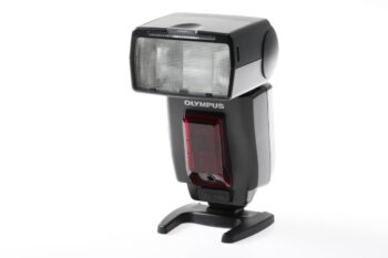 Olympus FL-50 Blitzgerät - #1007915