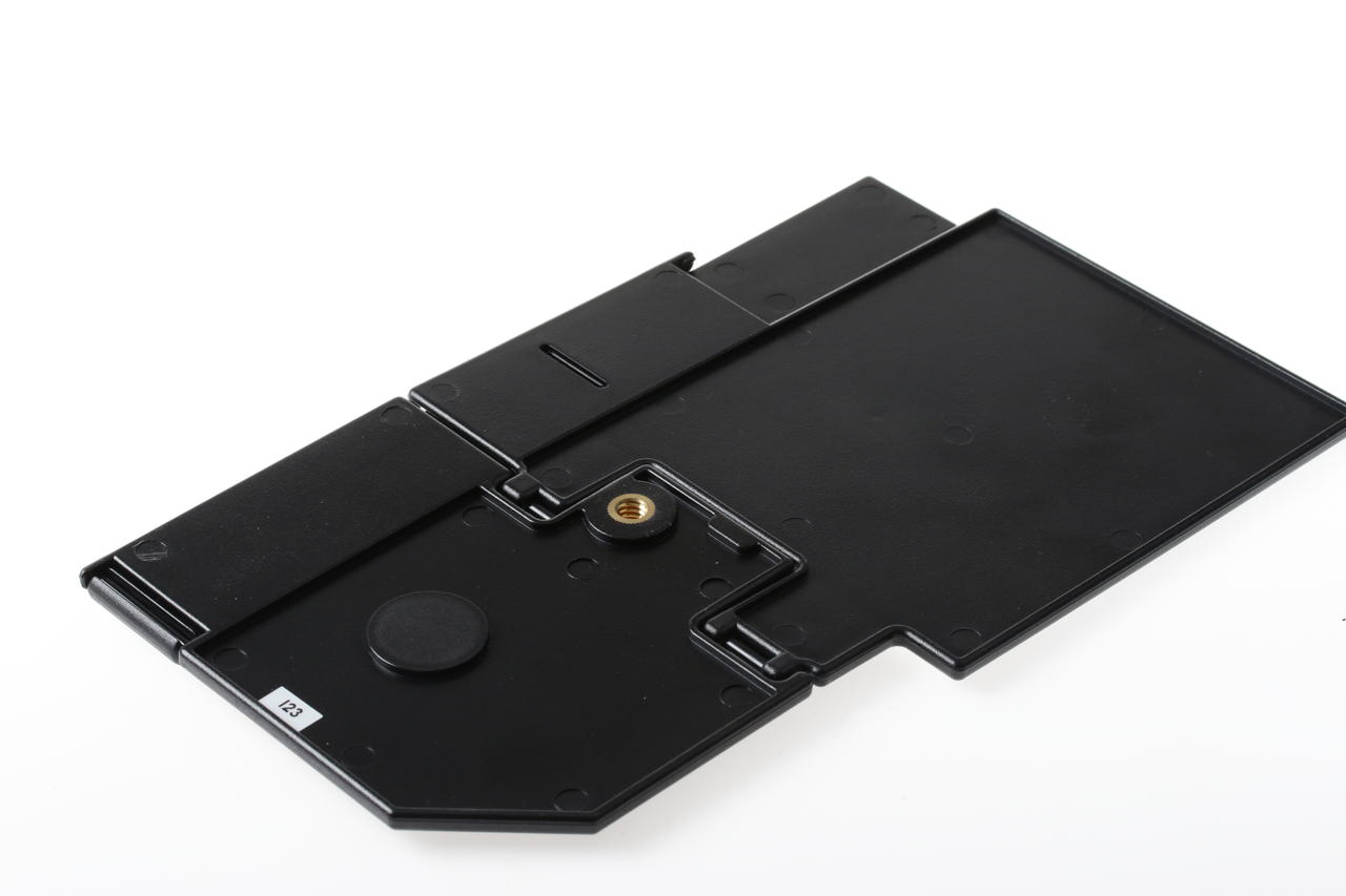 DATACOLOR Spyder Lenscal - AF Kalibrierung