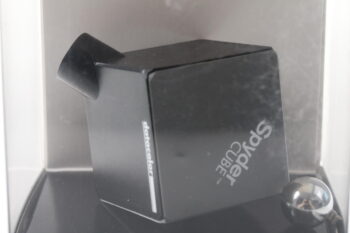 Datacolor Spyder Cube