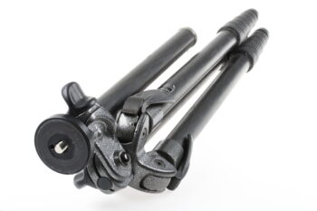Gitzo GT2540 EX Carbon Stativ