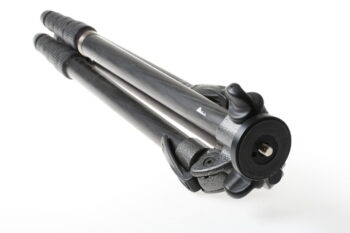 Gitzo GT2540 EX Carbon Stativ