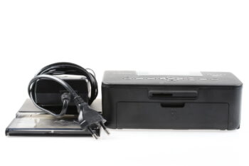 Canon Selphy CP910