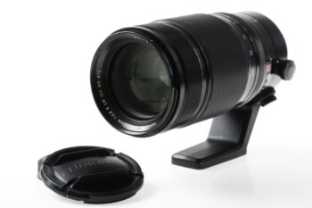 FUJIFILM Fujinon XF 50-140mm f/2,8 R LM OIS WR - #98C00123