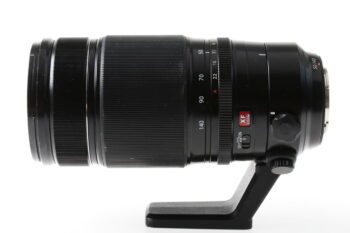 FUJIFILM Fujinon XF 50-140mm f/2,8 R LM OIS WR - #98C00123