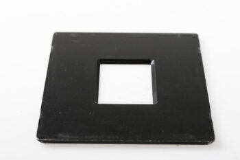 Durst Binema 35 Einlagemaskenset