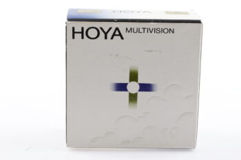 Hoya Prisma 5F - Ø46mm