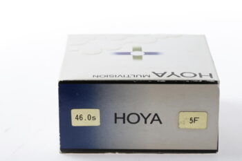 Hoya Prisma 5F - Ø46mm