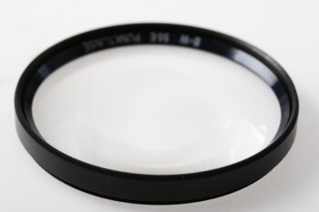 B+W Punktlinse - Ø55mm