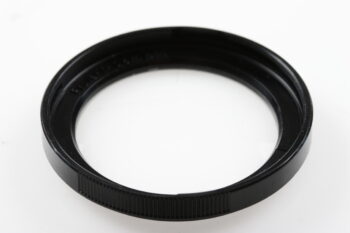 Zeiss Ikon Proxar Vorsatzlinse f=0,5m - B50