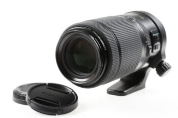 FUJIFILM GF 100-200mm f/5,6 R LM OIS WR - #95A00147