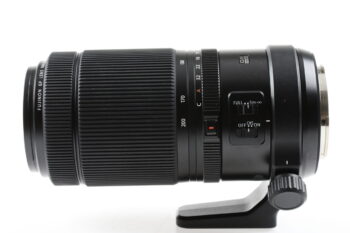 FUJIFILM GF 100-200mm f/5,6 R LM OIS WR - #95A00147