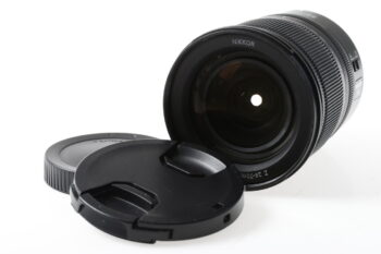 Nikon NIKKOR Z 24-70mm f/4,0 S - #20198773