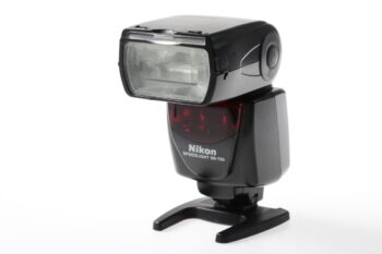 Nikon Speedlight SB-700 Blitzgerät - #2625069