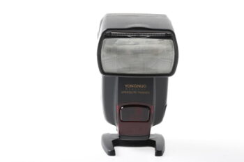 Yongnuo Speedlite YN565EX für Nikon - #56110788