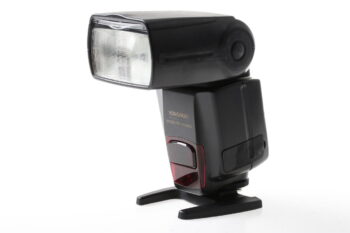 Yongnuo Speedlite YN565EX für Nikon - #56110788