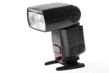 Yongnuo Speedlite YN565EX für Nikon - #56110785