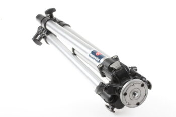 Manfrotto 190 Stativ