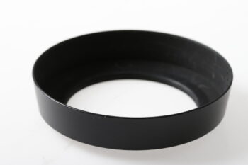 Nikon Sonnenblende HN-2