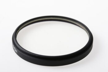 Hoya HMC UV(0) - Ø52mm
