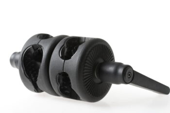 Manfrotto Gelenk für Galgen