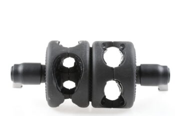 Manfrotto Gelenk für Galgen