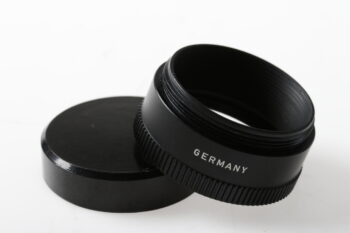 Leica Zwischenring M39 / 17675