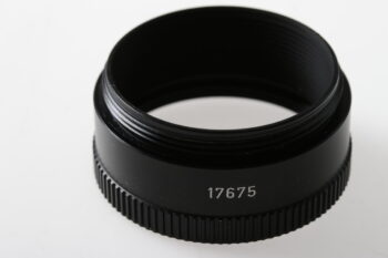 Leica Zwischenring M39 / 17675