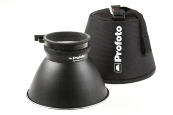 Profoto 100793 OCF Magnum Reflector