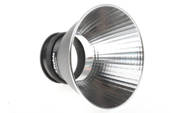 Profoto 100793 OCF Magnum Reflector