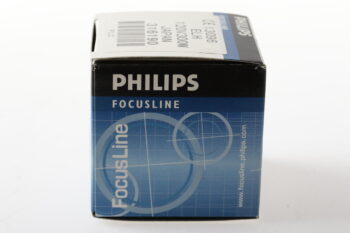 Philips Halogen ELH 13096 T9 316190 120V 300W KLS
