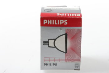 Philips Projektions Lamp 13165 14V 35W GZ4