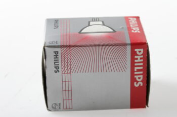 Philips Projektions Lamp 13165 14V 35W GZ4