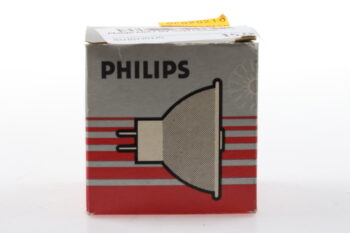 Philips 6847 8V 50W Lampe