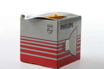 Philips 6847 8V 50W Lampe