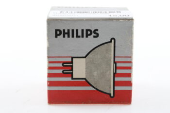 Philips 6847 8V 50W Lampe
