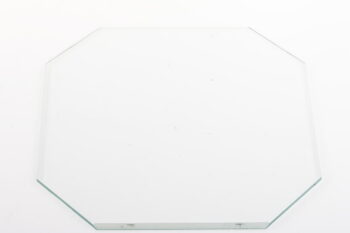Durst Femogla klar - Glas-Einlage für Femoneg