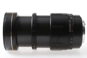 Tamron 28-105mm f/2,8 ASPH LD für Canon EF - #700652