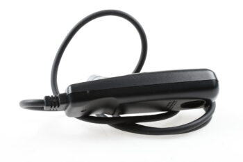 Canon RS-80N3 Fernauslöser