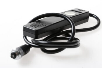 Canon 60 T3 Remote Switch/Kabelfernauslöser